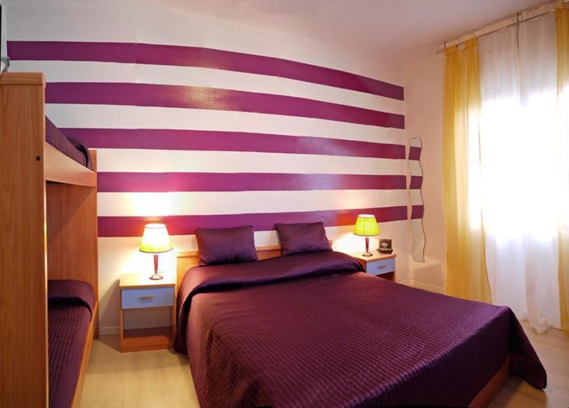 Hotel Germania
