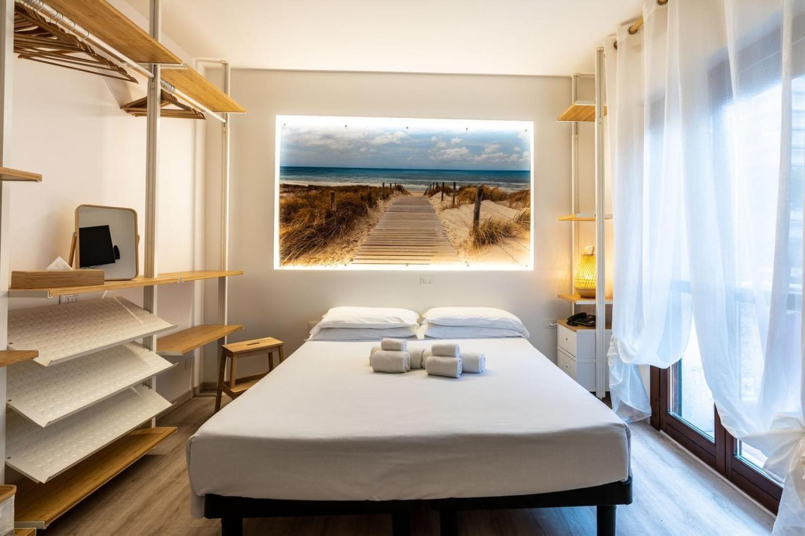 Germania Hotel