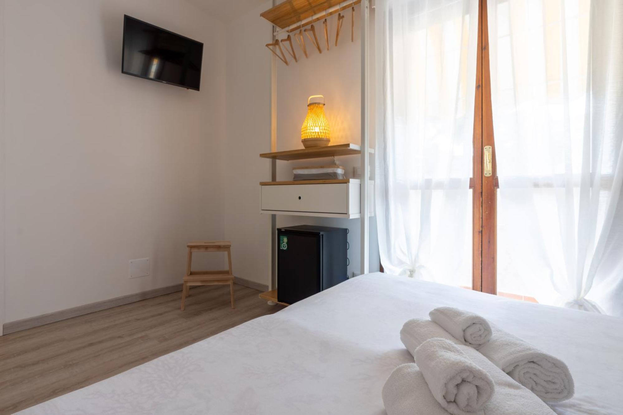 Hotel Germania