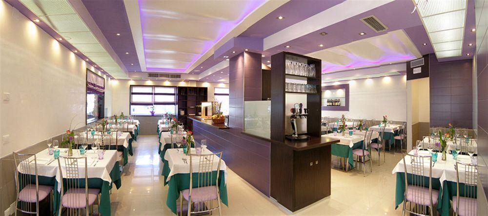 Germania Hotel 3*