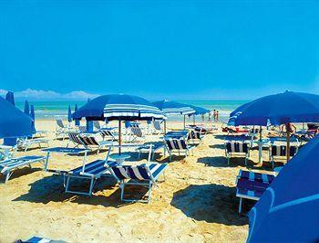 Hotel Germania 3*