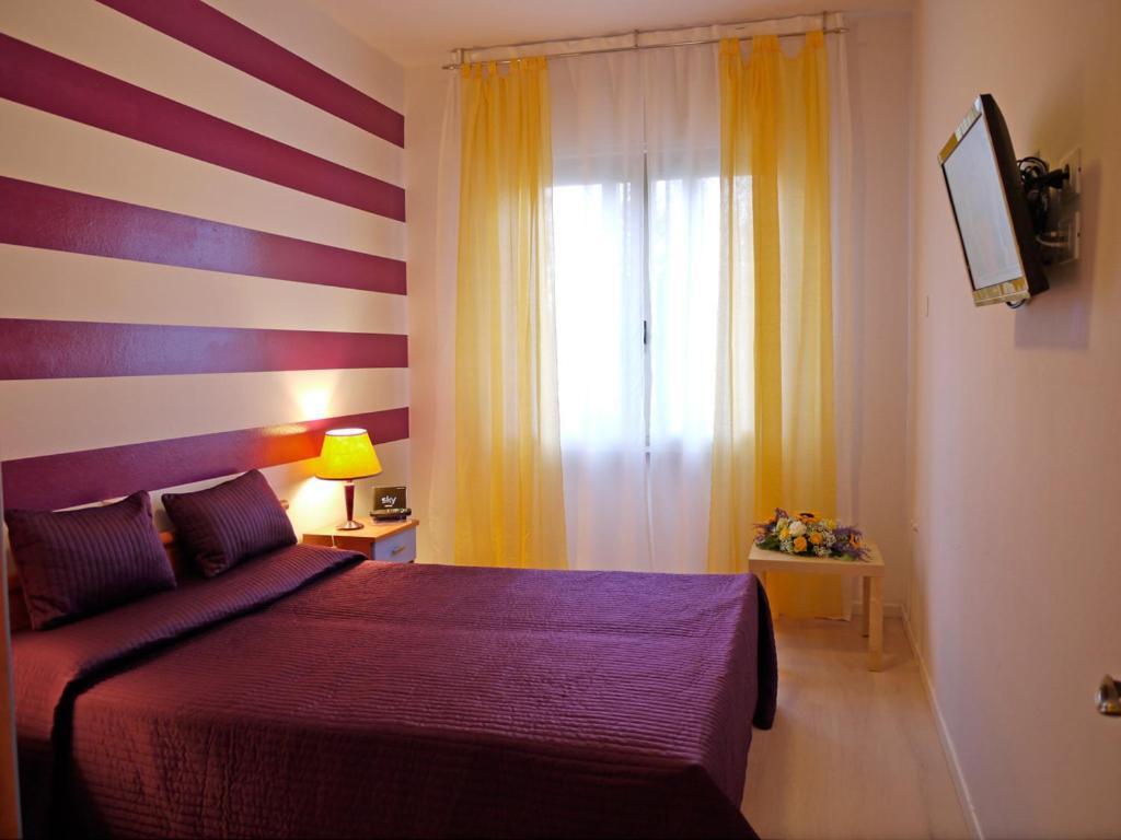 Germania 3* Lido di Jesolo