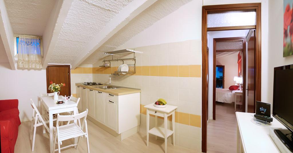 Hotel Germania