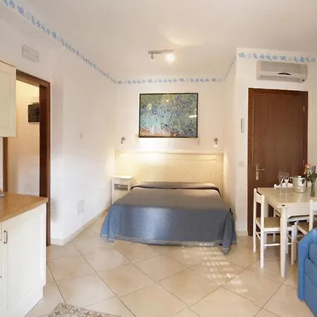 Hotel Germania Lido di Jesolo Room photo