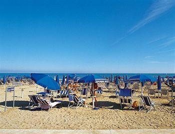 Hotel Germania Lido di Jesolo
